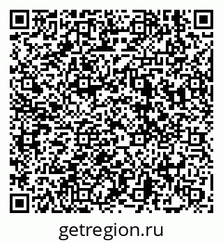 79236698379