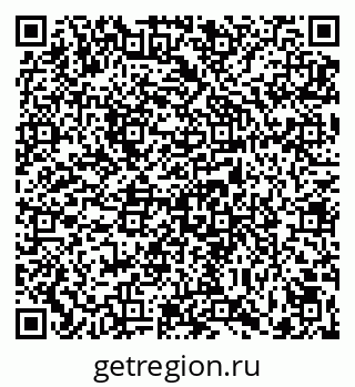 79236698381