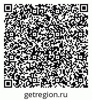 79236698382