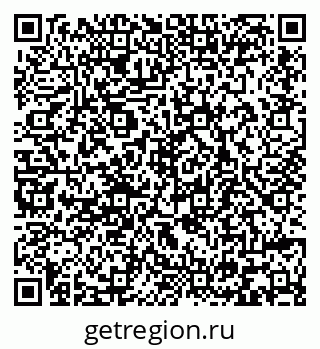 79236698383