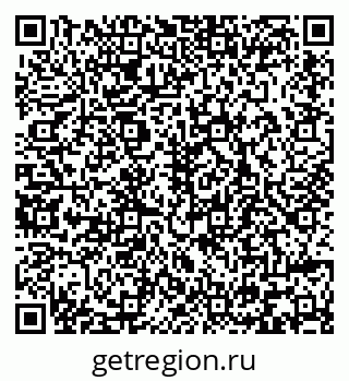 79236698387