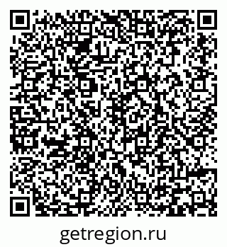 79236698388