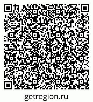 79236698390