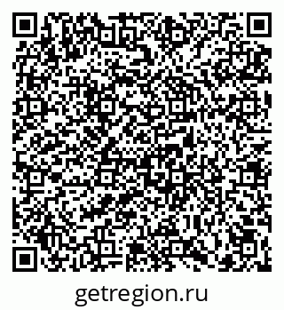79236698393