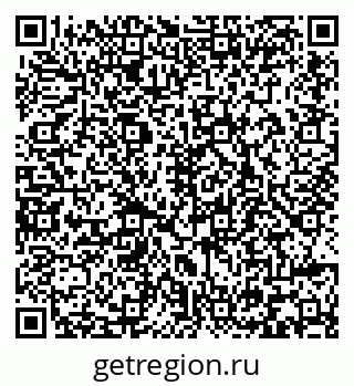 79236698394