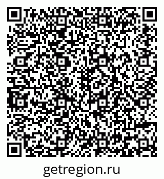 79236698395