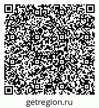79236698400
