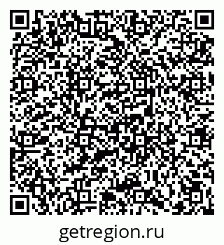 79236698404