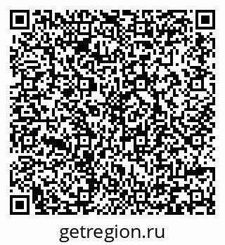 79236698405