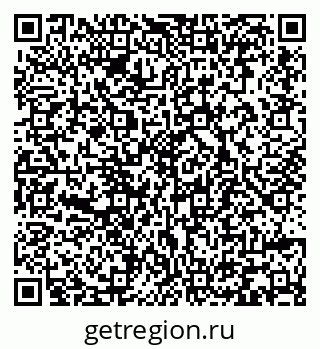 79236698408