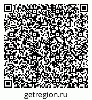 79236698409