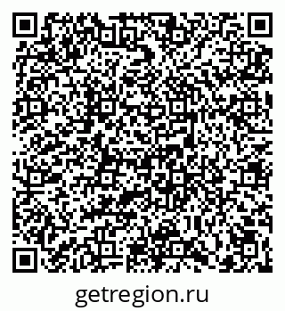 79236698414