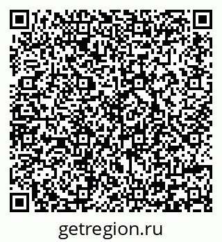 79236698415
