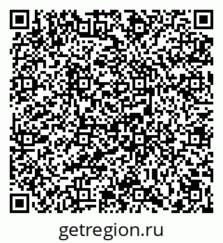 79236698416