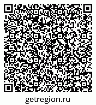 79236698417