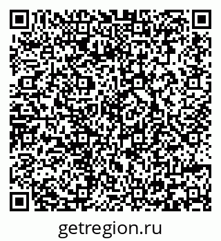 79236698418