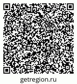 79236698419