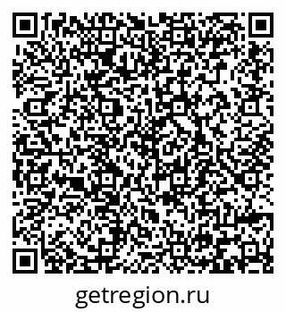 79236698420