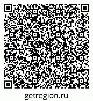 79236698422
