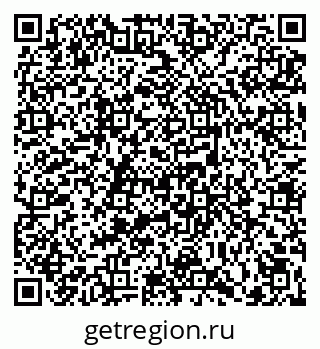 79236698423