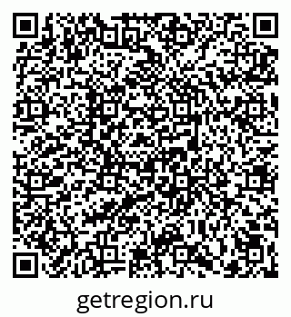 79236698424