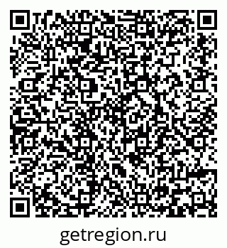 79236698426