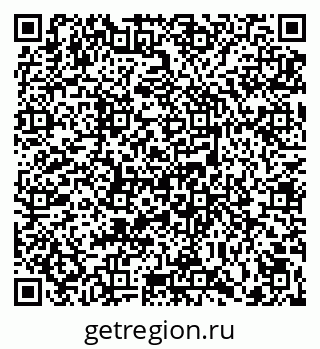 79236698429