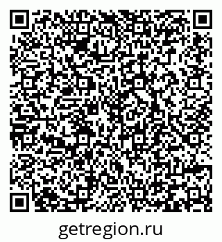 79236698430