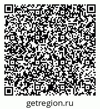 79236698434