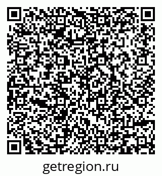 79236698437