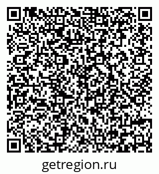 79236698438