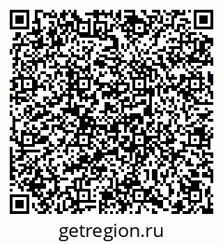 79236698439