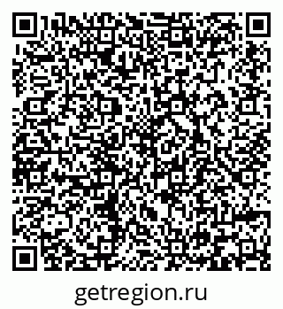 79236698441