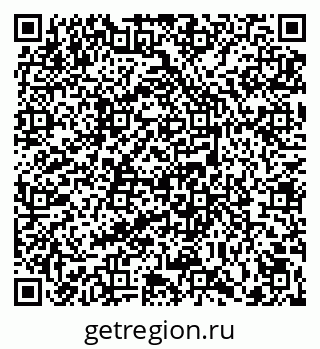 79236698443