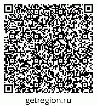 79236698444