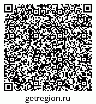 79236698449