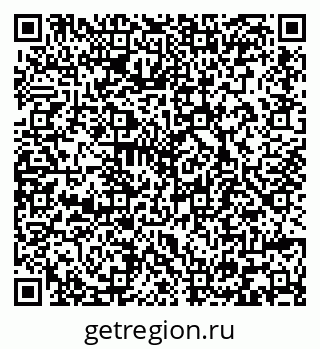 79236698452