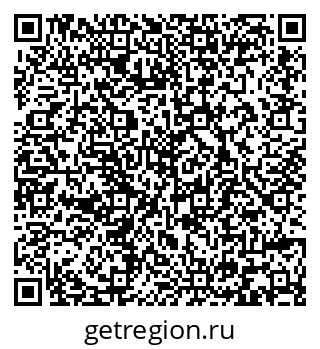 79236698453
