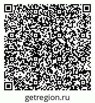 79236698454
