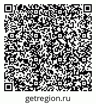 79236698457