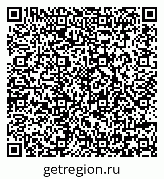 79236698458