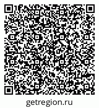 79236698460