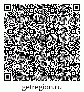 79236698461