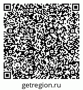 79236698462