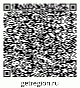 79236698465