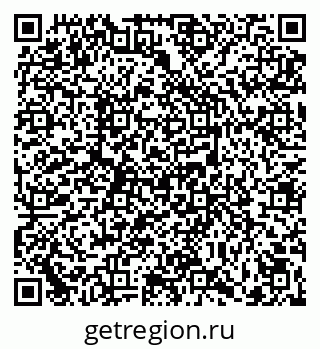 79236698466