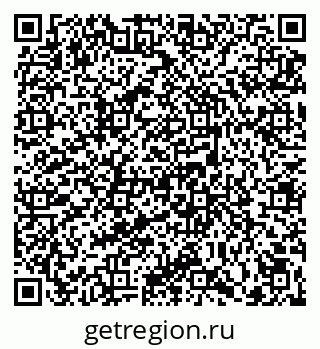 79236698467
