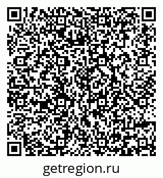 79236698468