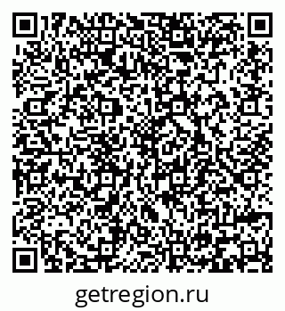 79236698471