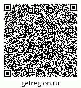 79236698474